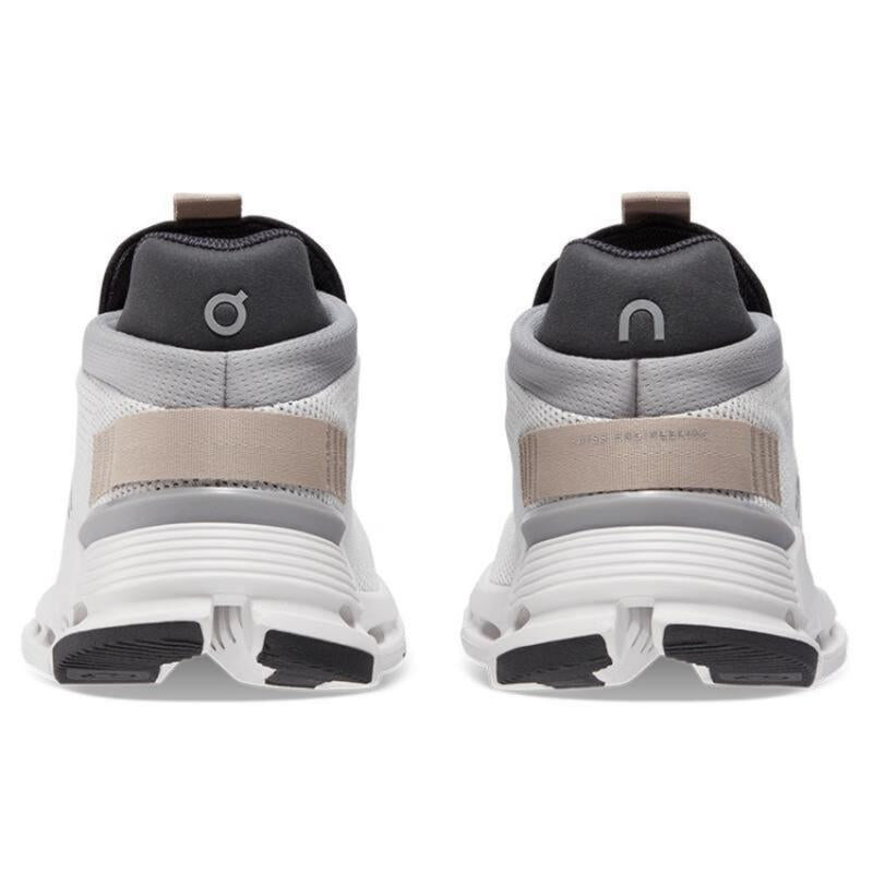 On Cloud Shoe Women'S Cloud 5 Terry Sneakersnew Cloudnova Mesh Shock-Absorbing,Breathable and Comfortable Men'S and Women'Scasual Jogging Shoes